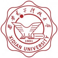 公司logo