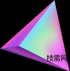 微信圖片_20190531094200