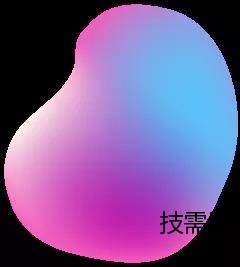 微信圖片_20190531094347