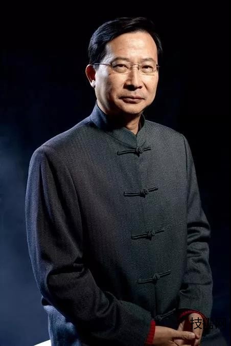 微信圖片_20190626093500