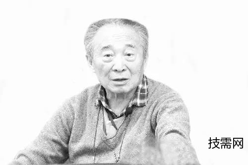 微信圖片_20190711093202