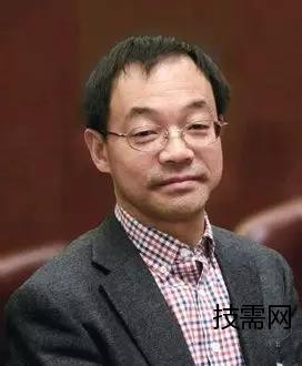 微信圖片_20190730110814