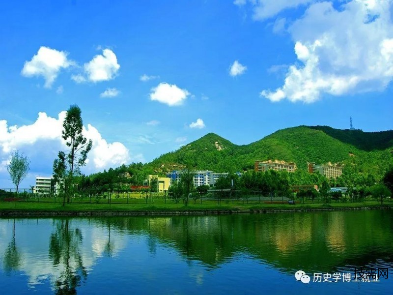 微信圖片_20190809101859