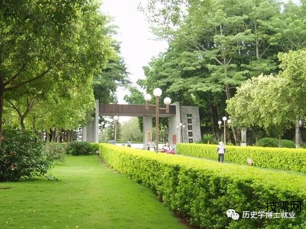 微信圖片_20190809101908